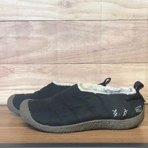 Keen - Cush Women’s Howser II